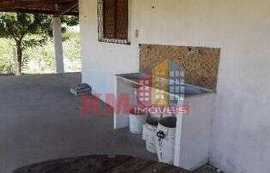 Imagem 7: VENDA Casa de praia disponível para venda em Areia Branca