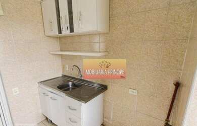 Imagem 13: Apartamento com 1 dormitório, 38 m² - venda por R$ 285.000,00 ou aluguel...