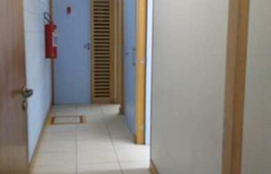 Imagem 2: Ponto ou Clinica na cachoeirinha