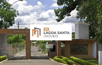 Imagem: O terreno possui 1.000m² de Área e está localizado em Estância