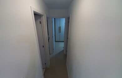 Imagem 9: Apartamento 3 quartos no Recreio, Condomínio Wonderfull