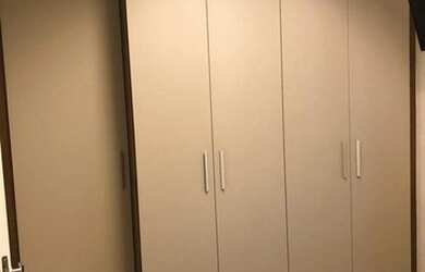 Imagem 12: Apartamento à venda - Residencial Grand Club - Jundiaí/SP