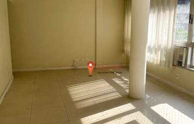 Imagem 2: Apartamento com 2 dormitórios, 111 m² - venda por R$ 649.000,00 ou aluguel...