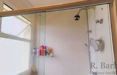 Imagem 16: Lindo Apartamento. Imóvel mobiliado, Ar-condicionado, 113m² de Áreae2...