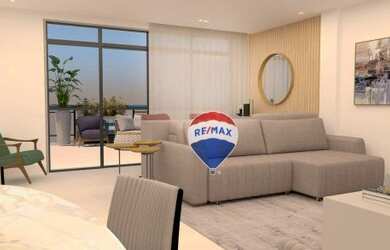 Imagem 7: Cobertura Recreio com 4 dormitórios à venda, 262 m² por R$ 1.040.000...