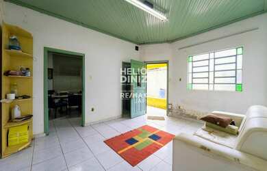 Imagem 11: TERRENO/GALPÃO INDUSTRIAL/COMERCIAL À VENDA EM JUNDIAÍ- AT 822,54 m²...