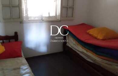 Imagem 10: CASA RESIDENCIAL em Maricá - RJ, Barra de Maricá