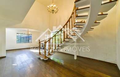 Imagem 7: Maravilhosa casa no City Boaçava/Alto de Pinheiros