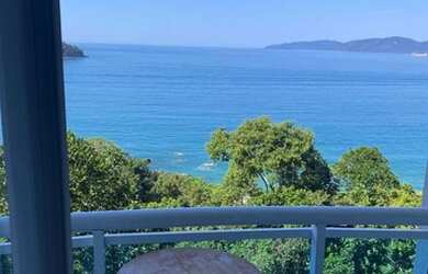 Imagem 2: Alugo excelente apartamento mobiliado no Condomínio Porto Real Resort