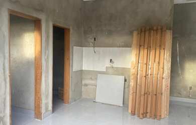 Imagem 5: CASA À VENDA NO CONDOMÍNIO VILA YTU