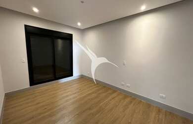 Imagem 16: SANTANA DE PARNAIBA - Casa Padrão - Alphaville