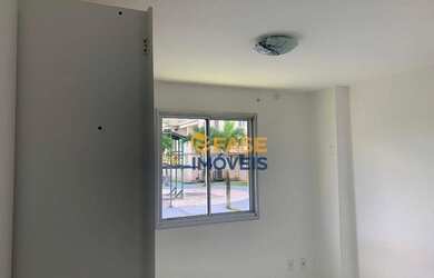 Imagem 16: Apartamento com 3 dormitórios, 73 m² - venda por R$ 280.000,00 ou aluguel...