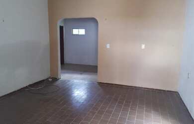 Imagem 12: Casa a venda no José Walter