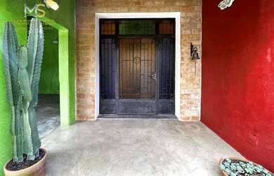 Imagem 12: Casa à venda, 370 m² por R$ 1.350.000,00 - Terras do Madeira - Carapicuíba/SP