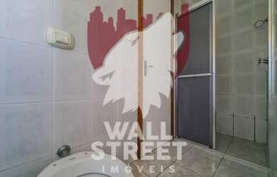 Imagem 10: ACONCHEGANTE APARTAMENTO COM SUÍTE PARA ALUGUEL EM NOVO HAMBURGO