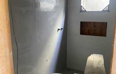 Imagem 13: CASA À VENDA NO CONDOMÍNIO VILA YTU