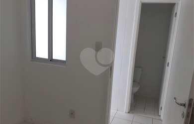 Imagem 12: Salvador - Apartamento Padrão - Costa Azul