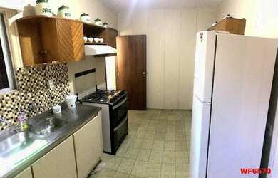 Imagem 6: Homer Captações -1966537