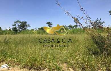 Imagem 6: TERRENO À VENDA, 493 M² POR R$ 595.000,00 - BOSQUE SANTA ROSA - ITU/SP