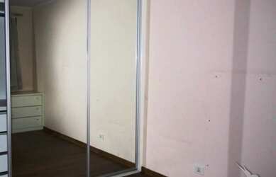 Imagem 9: SANTANA DE PARNAIBA - Casa Padrão - Alphaville