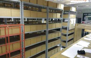 Imagem 16: Prédio, 684 m² - venda por R$ 5.000.000,00 ou aluguel por R$ 20.000,00/mês - Vila Anastáci