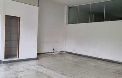 Imagem 14: Galpão/Depósito/Armazém para aluguel com 770 metros quadrados em Sacomã - São Paulo - SP