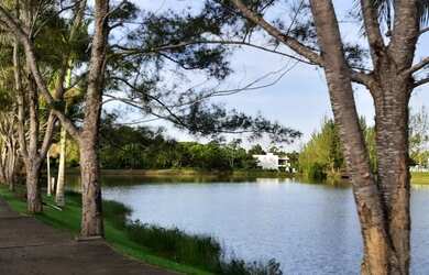 Imagem 10: Lote/Terreno para venda tem 510 metros quadrados em itaporanga - São...