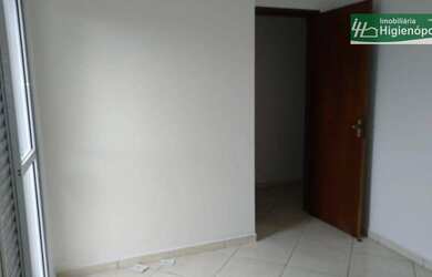 Imagem 5: Cobertura com 2 dormitórios, 74 m² - venda por R$ 520.000,00 ou aluguel...