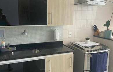 Imagem 14: Apartamento com 2 dormitórios à venda, 88 m² por R$ 599.000,00 - Ingá