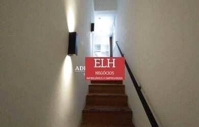 Imagem 3: Loja para alugar, 225 m² por R$ 18.000,00/mês - Jardim Paulista - São Paulo/SP