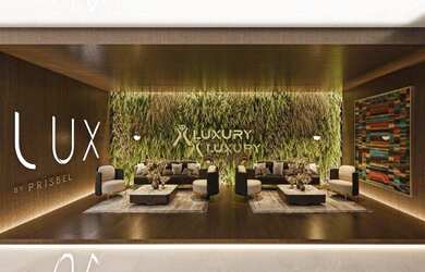 Imagem 10: Apartamento com 3 dormitórios à venda, 116 m² por R$ 1.919.950,00 -...