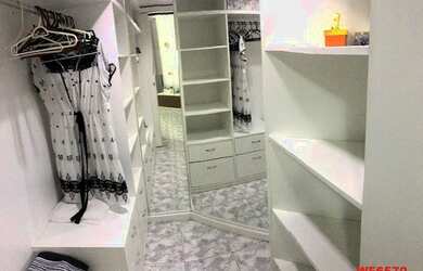 Imagem 13: Homer Captações -1966537