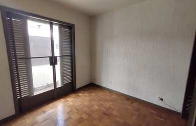 Imagem 12: SÃO PAULO - Casa Padrao - PINHEIROS