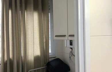 Imagem 4: Apartamento à venda - Residencial Grand Club - Jundiaí/SP