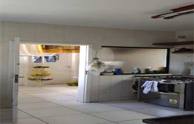 Imagem 11: Salvador - Apartamento Padrão - Itaigara