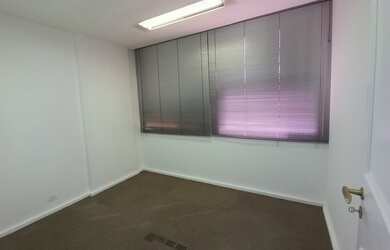 Imagem 4: Grupo de salas para locação com 115m2 no Centro - Rio de Janeiro/RJ