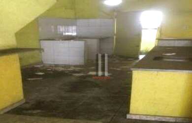 Imagem 8: Terreno, 1365 m² - venda por R$ 5.589.675,00 ou aluguel por R$ 6.500,00/mês...