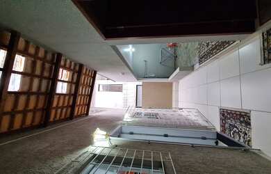 Imagem 6: CASA RESIDENCIAL em Curitiba - PR, Santa Felicidade