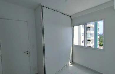 Imagem 13: Atmos Greenville, 2 suítes, nascente, vista mar, com armários