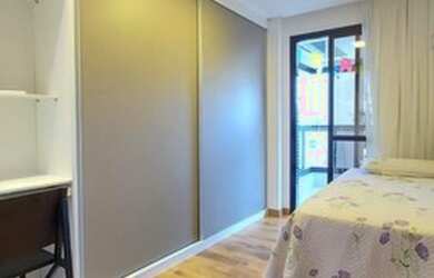 Imagem 6: Apartamento a venda - Orizon - Morro Ipiranga - Salvador