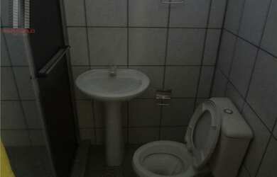 Imagem 6: Salão à venda, 140 m² por R$ 1.050.000,00 - Vila Prudente Zona Leste...