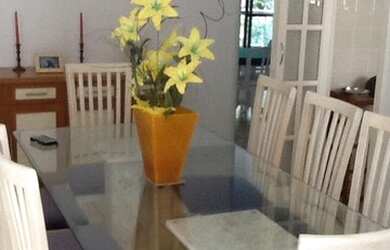 Imagem 3: Residencial - Praia Tombo