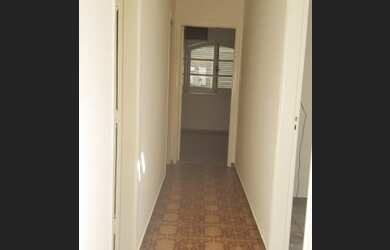 Imagem 9: Casa Térrea Jardim Alvinópolis - Atibaia