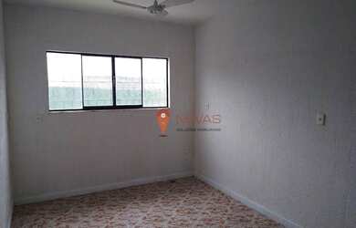 Imagem 10: Casa na Raul Veiga. Ar-condicionado, Área de serviço, 130m² de Áreae3...