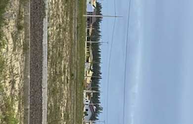 Imagem 5: TERRENO BEM LOCALIZADO NO BAIRRO AREIAS CLARAS-BALNEARIO GAIVOTA SC