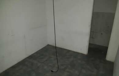 Imagem 11: Casa para venda tem 385 metros quadrados em Vila Leopoldina - São Paulo...