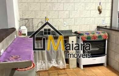 Imagem 12: CASA DISPONÍVEL PARA LOCAÇÃO TEMPORÁRIA NO PEREQUÊ-AÇÚ 400 METROS...