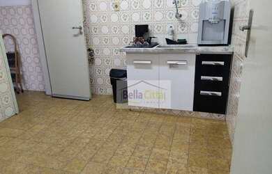 Imagem 7: Casa com 2 dormitórios à venda, 58 m² por R$ 199.000,00 - Jardim Armênia - Mogi das Cruzes