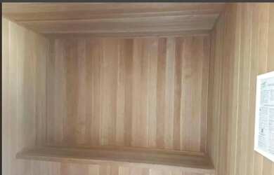 Imagem 13: Apartamento para locação no Condomínio Vivarte Alamedas no bairro do...