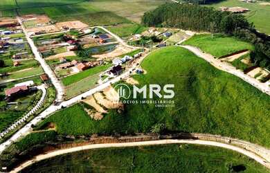 Imagem 7: Terreno em Condomínio Rural à venda, 1956 m² em Canelinha/SC